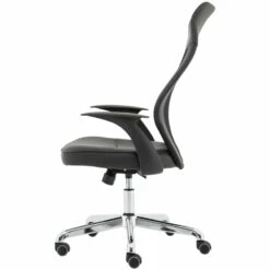Crawford Mesh Back Office Chair -Office Furniture Sales 2024 092840