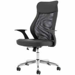 Crawford Mesh Back Office Chair -Office Furniture Sales 2024 092841