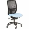 Summit Posturemax Cool Mesh Back Task Chair