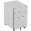 Elite Steel Mobile Pedestals