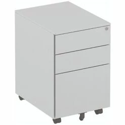 Elite Steel Mobile Pedestals