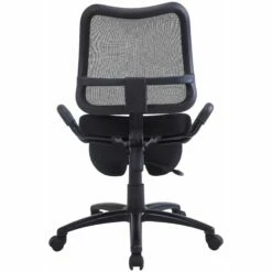 Professional Ergonomic Kneeling Chair -Office Furniture Sales 2024 096330