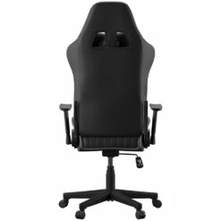 Monaco Faux Leather Office Chair -Office Furniture Sales 2024 096487