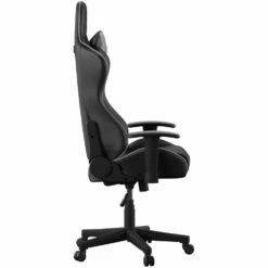 Monaco Faux Leather Office Chair -Office Furniture Sales 2024 096490