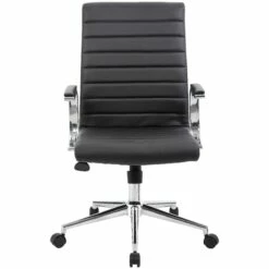 Roma Bonded Leather Manager Chair 15 Roma Bonded Leather Manager Chair -Office Furniture Sales 2024 096791