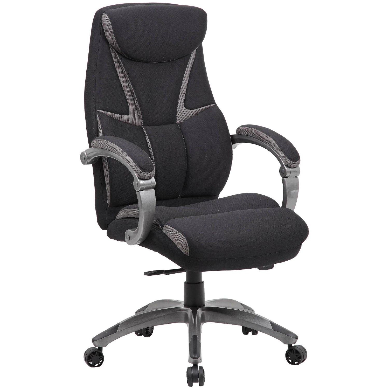 Berlin Synchronous Fabric Manager Chair 1 Berlin Synchronous Fabric Manager Chair