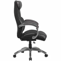 Berlin Synchronous Fabric Manager Chair 20 Berlin Synchronous Fabric Manager Chair -Office Furniture Sales 2024 096884