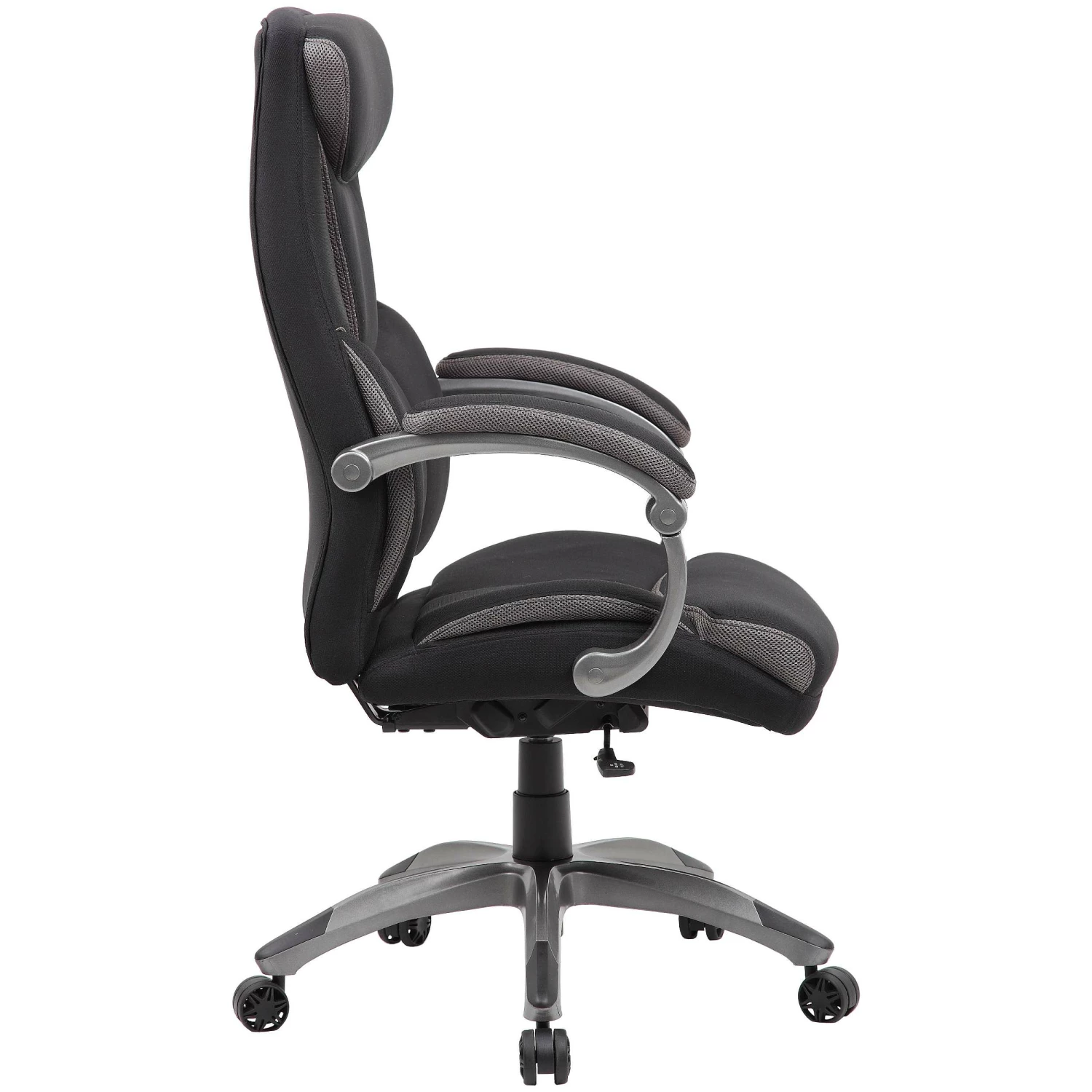 Berlin Synchronous Fabric Manager Chair 9 Berlin Synchronous Fabric Manager Chair - Image 9