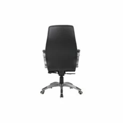 Berlin Synchronous Bonded Leather Manager Chair 7 Berlin Synchronous Bonded Leather Manager Chair -Office Furniture Sales 2024 096885