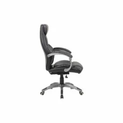 Berlin Synchronous Bonded Leather Manager Chair 6 Berlin Synchronous Bonded Leather Manager Chair -Office Furniture Sales 2024 096886