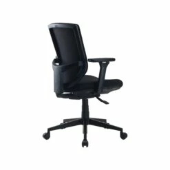Eve 24/7 Ergonomic Fabric Task Chair -Office Furniture Sales 2024 096946