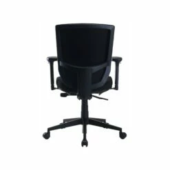 Eve 24/7 Ergonomic Fabric Task Chair -Office Furniture Sales 2024 096947