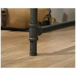 Fabrica Industrial Style Computer Desk -Office Furniture Sales 2024 097710