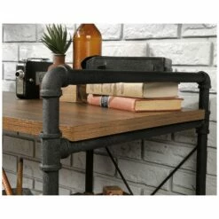 Fabrica Industrial Style Computer Desk -Office Furniture Sales 2024 097714