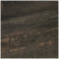 Arcadia Vintage Style Computer Desk -Office Furniture Sales 2024 097756