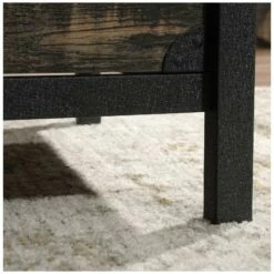 Arcadia Vintage Style Computer Desk -Office Furniture Sales 2024 097758