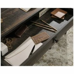 Arcadia Vintage Style Computer Desk -Office Furniture Sales 2024 097760