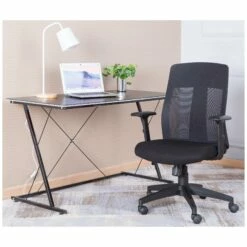 Arizona Mesh Task Chair -Office Furniture Sales 2024 097791