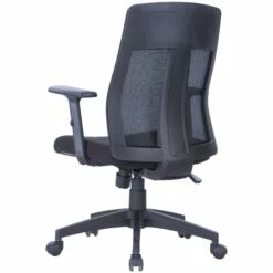 Arizona Mesh Task Chair -Office Furniture Sales 2024 097794
