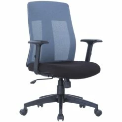 Arizona Mesh Task Chair -Office Furniture Sales 2024 097795