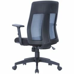 Arizona Mesh Task Chair -Office Furniture Sales 2024 097796