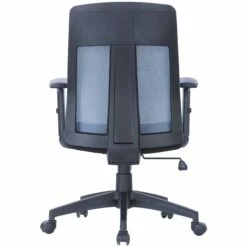 Arizona Mesh Task Chair -Office Furniture Sales 2024 097797