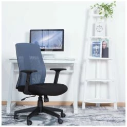 Arizona Mesh Task Chair -Office Furniture Sales 2024 097798