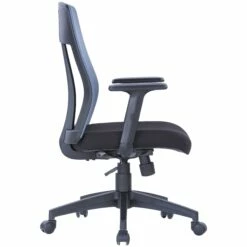Arizona Mesh Task Chair -Office Furniture Sales 2024 097799