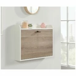 Nouvelle Wall Desk 24 Nouvelle Wall Desk -Office Furniture Sales 2024 097891