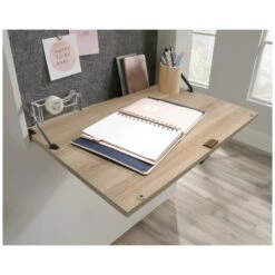 Nouvelle Wall Desk 25 Nouvelle Wall Desk -Office Furniture Sales 2024 097893
