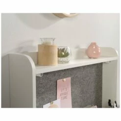 Nouvelle Wall Desk 20 Nouvelle Wall Desk -Office Furniture Sales 2024 097894