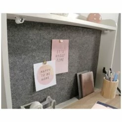 Nouvelle Wall Desk 21 Nouvelle Wall Desk -Office Furniture Sales 2024 097895