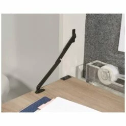 Nouvelle Wall Desk 22 Nouvelle Wall Desk -Office Furniture Sales 2024 097896