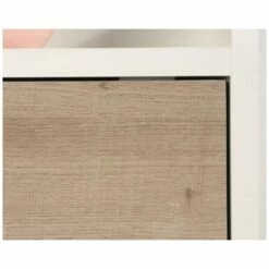 Nouvelle Wall Desk 18 Nouvelle Wall Desk -Office Furniture Sales 2024 097897