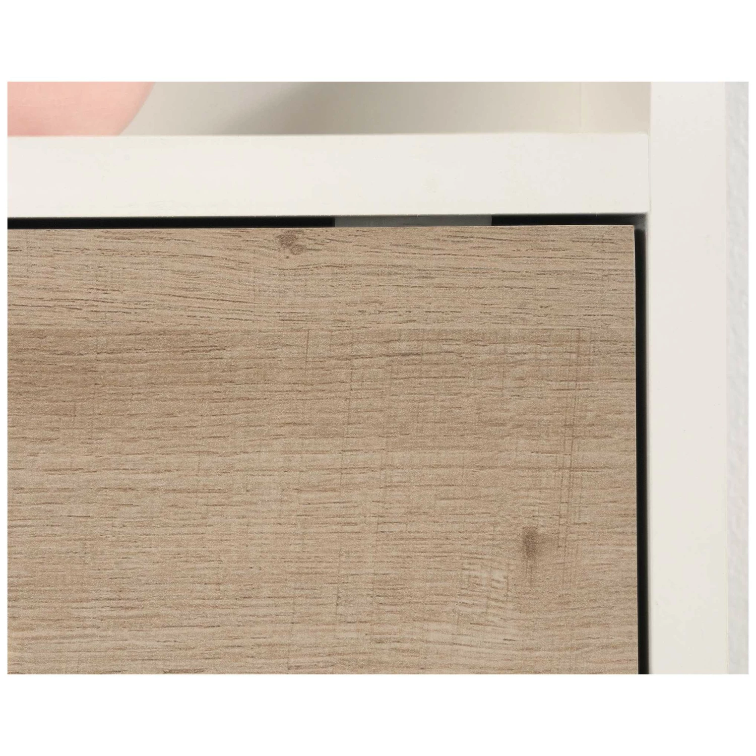 Nouvelle Wall Desk 6 Nouvelle Wall Desk - Image 6