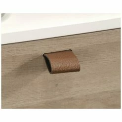 Nouvelle Wall Desk 19 Nouvelle Wall Desk -Office Furniture Sales 2024 097898