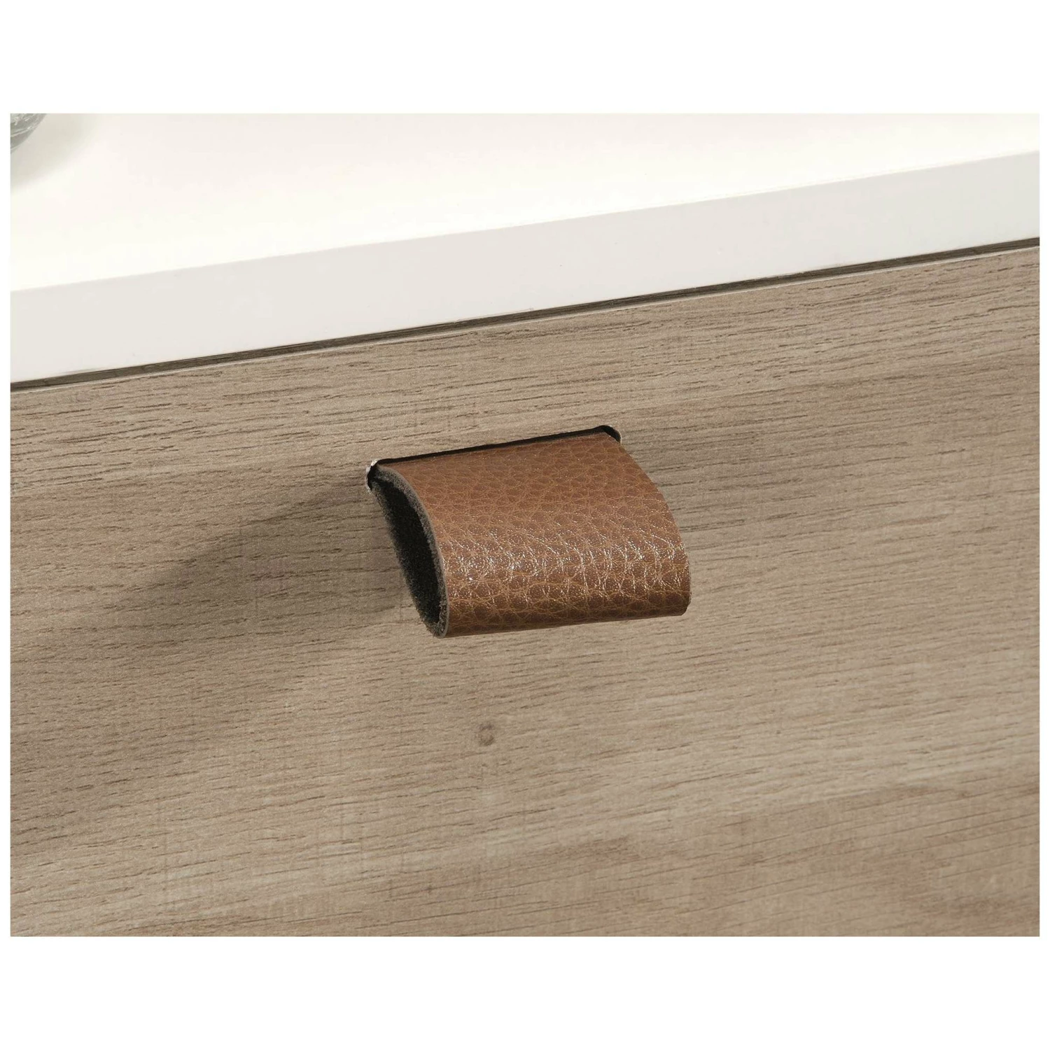 Nouvelle Wall Desk 7 Nouvelle Wall Desk - Image 7