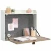 Nouvelle Wall Desk