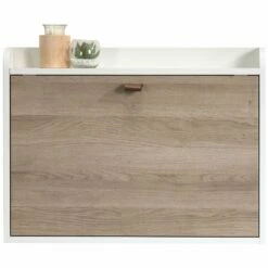 Nouvelle Wall Desk 17 Nouvelle Wall Desk -Office Furniture Sales 2024 097900