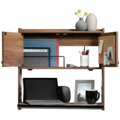 Stanton Wall Desk -Office Furniture Sales 2024 097905