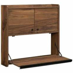 Stanton Wall Desk -Office Furniture Sales 2024 097906
