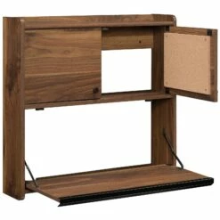 Stanton Wall Desk -Office Furniture Sales 2024 097907