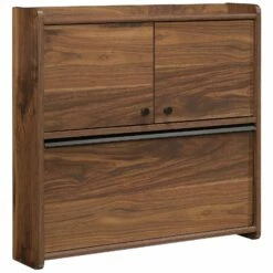 Stanton Wall Desk -Office Furniture Sales 2024 097908