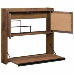 Stanton Wall Desk -Office Furniture Sales 2024 097909