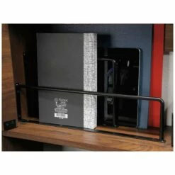 Stanton Wall Desk -Office Furniture Sales 2024 097911