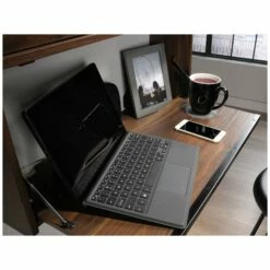 Stanton Wall Desk -Office Furniture Sales 2024 097912