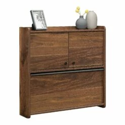 Stanton Wall Desk -Office Furniture Sales 2024 097916