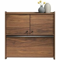 Stanton Wall Desk -Office Furniture Sales 2024 097917