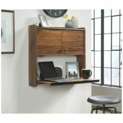 Stanton Wall Desk -Office Furniture Sales 2024 097918
