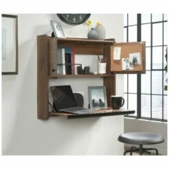 Stanton Wall Desk -Office Furniture Sales 2024 097920